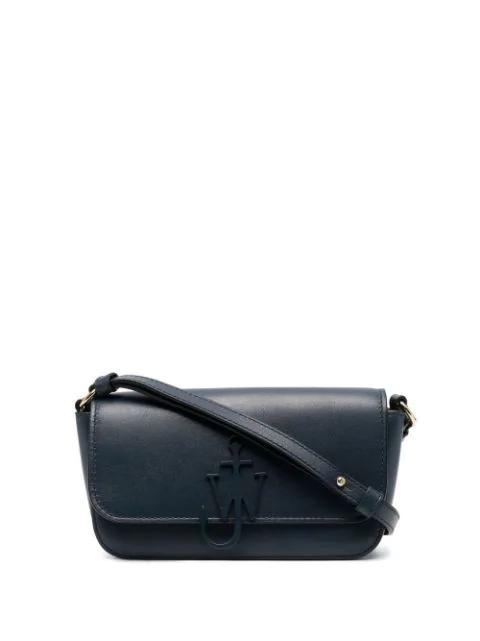 Anchor Chain crossbody bag by JW ANDERSON