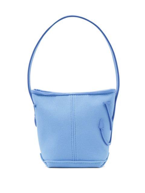 Anchor mini bag by JW ANDERSON