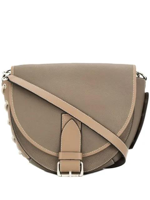 Ash Bike Bag by JW ANDERSON