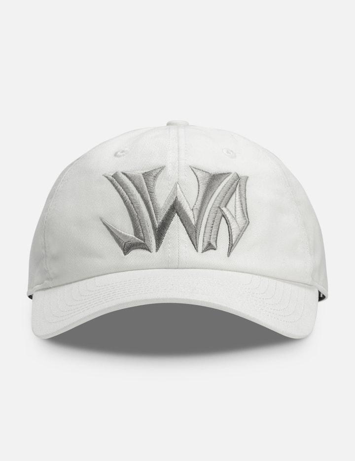 Baseball Cap by JW ANDERSON
