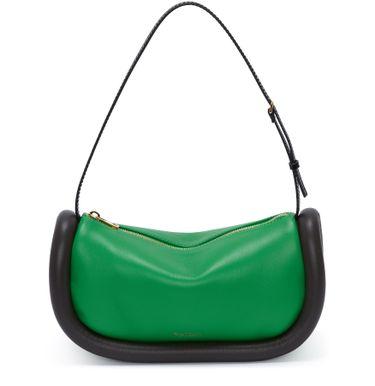 Bumper-15 baguette bag by JW ANDERSON
