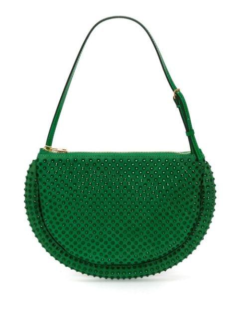 Bumper-Moon shoulder bag by JW ANDERSON