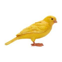 Canary clutch bag by JW ANDERSON