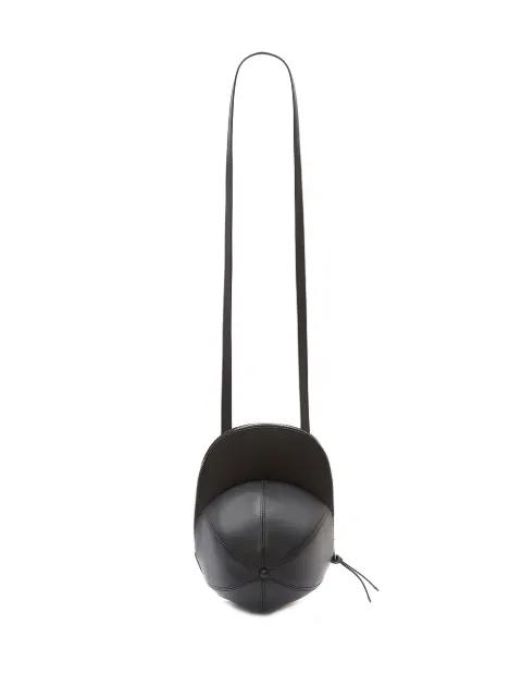 Cap bag by JW ANDERSON