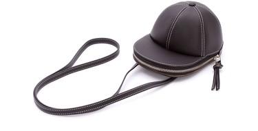 Cap medium crossbody bag by JW ANDERSON
