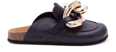 Chain Loafers by JW ANDERSON