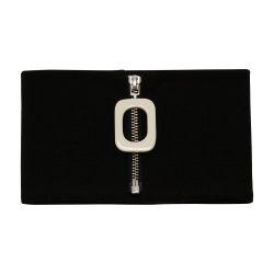 Jwa neckband with puller by JW ANDERSON