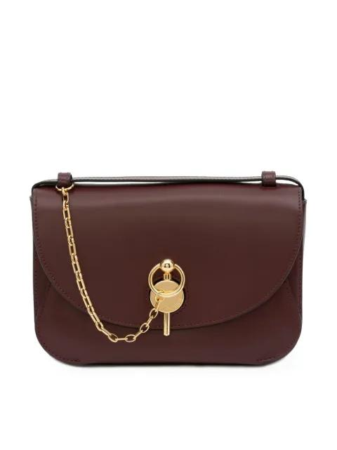 Keyts bag by JW ANDERSON