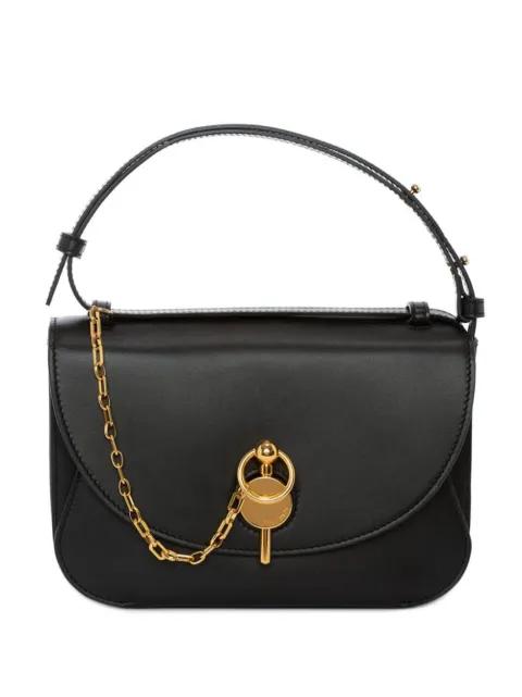 Keyts bag by JW ANDERSON