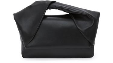 Large Twister Bag by JW ANDERSON