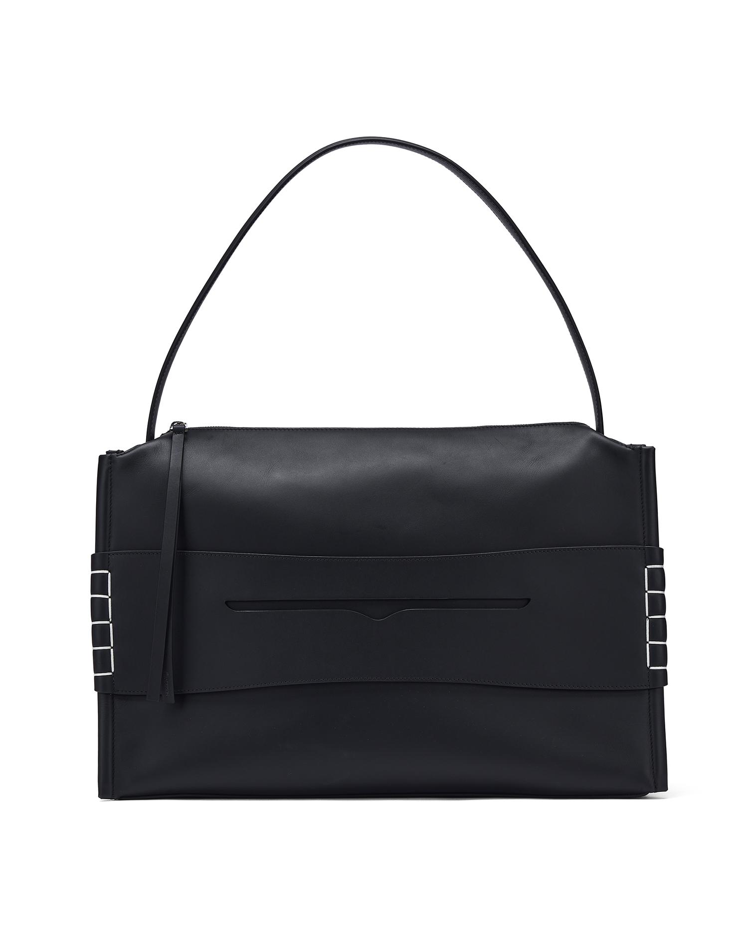 Loafer bag by JW ANDERSON
