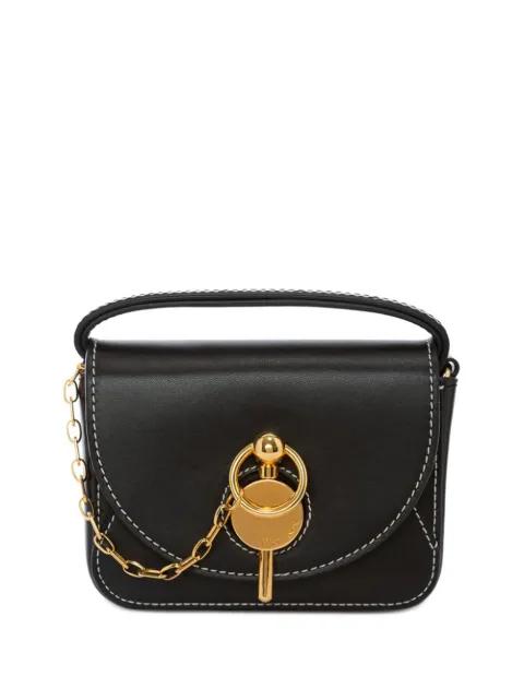 Nano Keyts mini bag by JW ANDERSON
