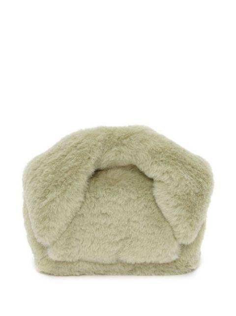 Nano Twister mini bag by JW ANDERSON