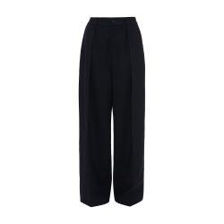 Pleated pants by JW ANDERSON