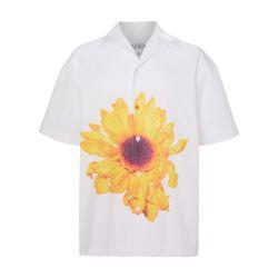 Short sleeve shirt by JW ANDERSON