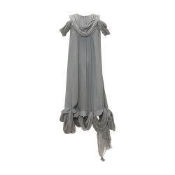 Sleeveless midi dress by JW ANDERSON