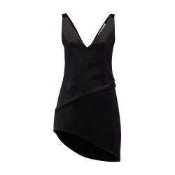 Sleeveless mini dress by JW ANDERSON