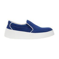 Slip-ons by JW ANDERSON