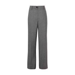 Tailored pants by JW ANDERSON