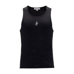 Tank top by JW ANDERSON