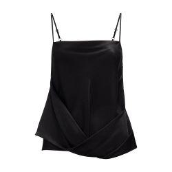 Twisted camisole by JW ANDERSON