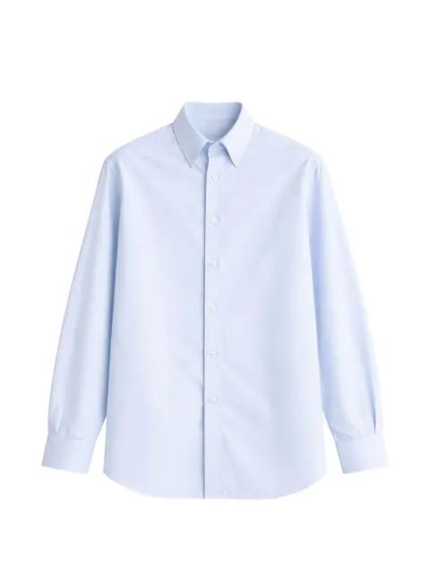 button-up shirt by JW ANDERSON