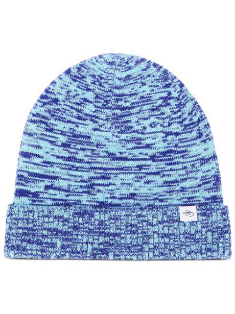 knitted beanie by JW ANDERSON