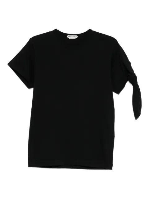 knot nodo top by JW ANDERSON