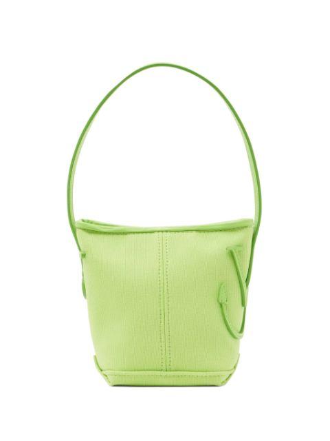 mini Anchor tote bag by JW ANDERSON