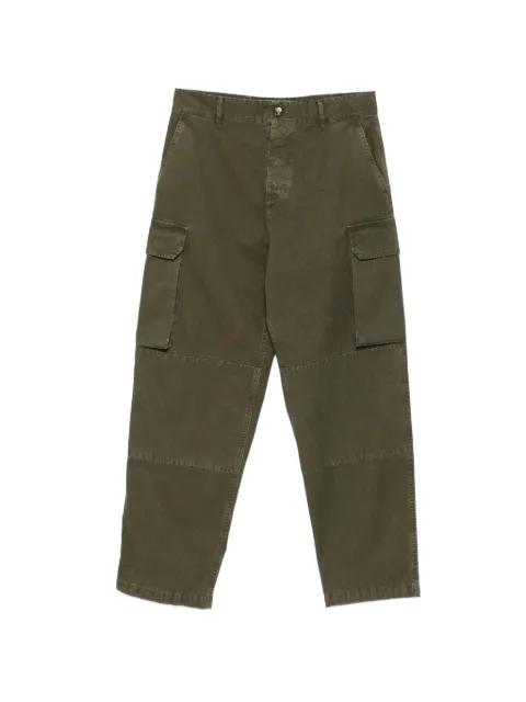 pocket trousers by JW ANDERSON