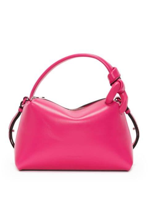 small Corner crossbody bag by JW ANDERSON