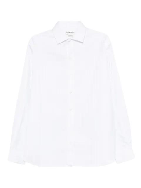 striped shirt by JW ANDERSON