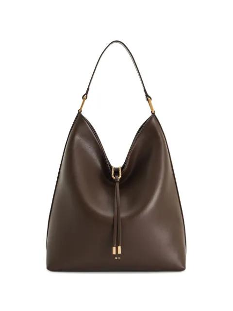 Aria shoulder bag by JW PEI