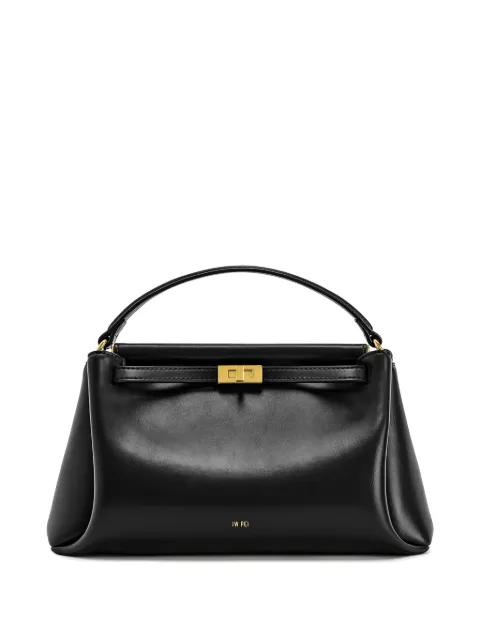Carmen tote bag by JW PEI