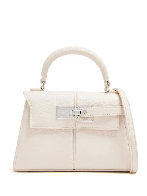 Elise tote bag by JW PEI
