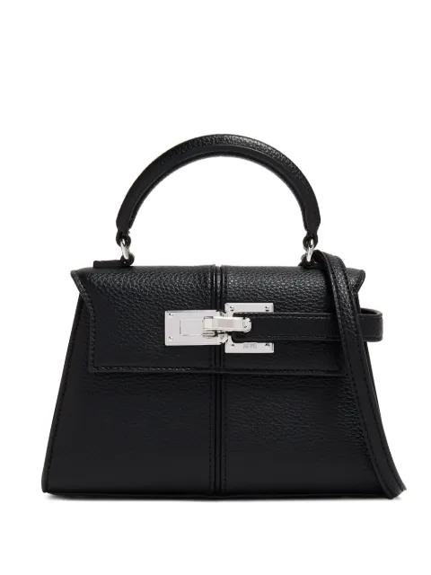Elise tote bag by JW PEI