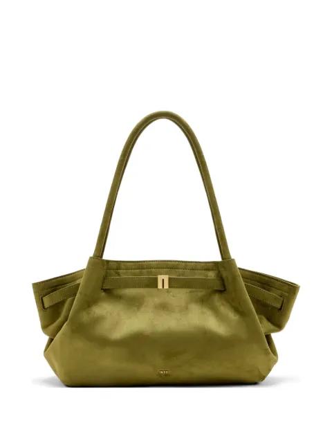 Hana tote bag by JW PEI