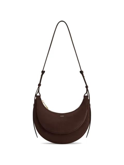 Sharon shoulder bag by JW PEI