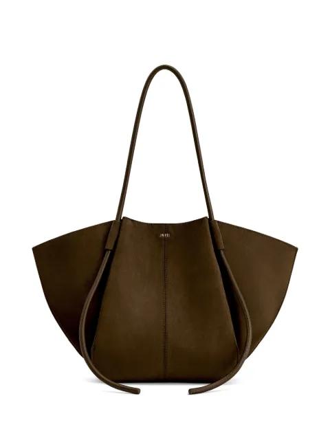 Skylar tote bag by JW PEI