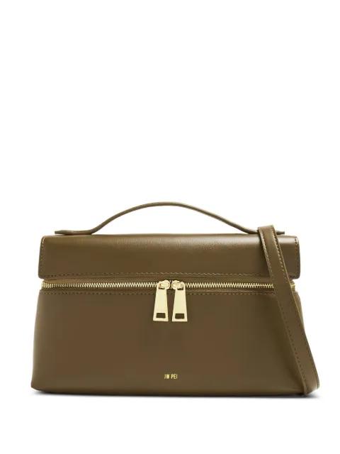 Thea tote bag by JW PEI