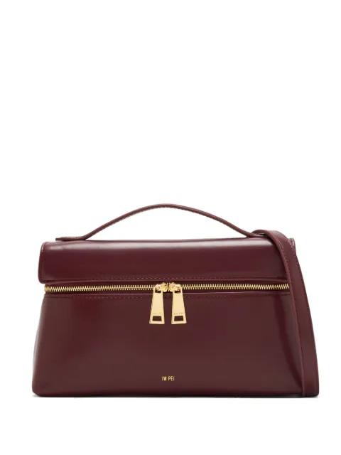 Thea tote bag by JW PEI
