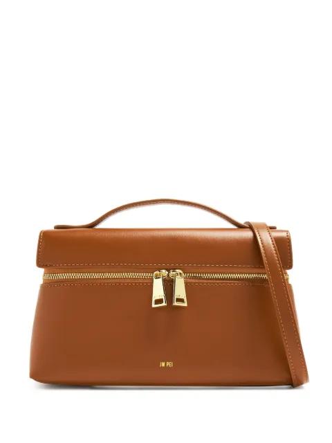Thea tote bag by JW PEI