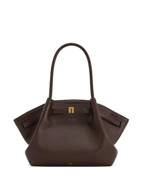 medium Hana tote bag by JW PEI