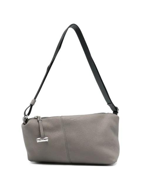 Slide Twist shoulder bag by J&M DAVIDSON