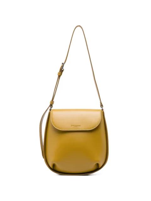 small Dash shoulder bag by J&M DAVIDSON