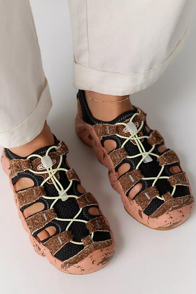 KEEN Hyperport H2 Sandals by K EE N | F P MOVEMENT