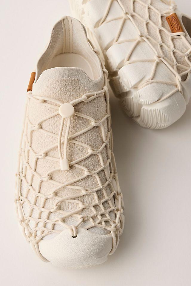 KEEN UNEEK 360 Sneakers by K EE N | F P MOVEMENT