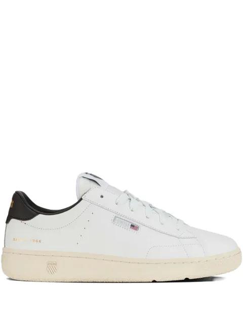 Ambassador Elite CC sneakers by K-SWISS