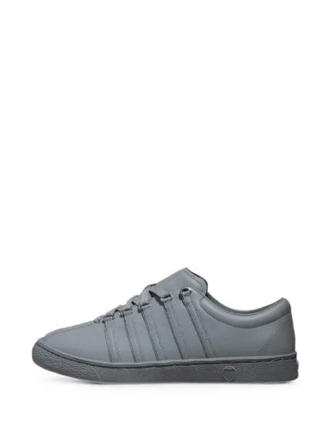 Classic 66 NXT sneakers by K-SWISS