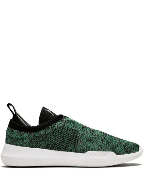 Gen-K Icon Knit "Garyv" sneakers by K-SWISS